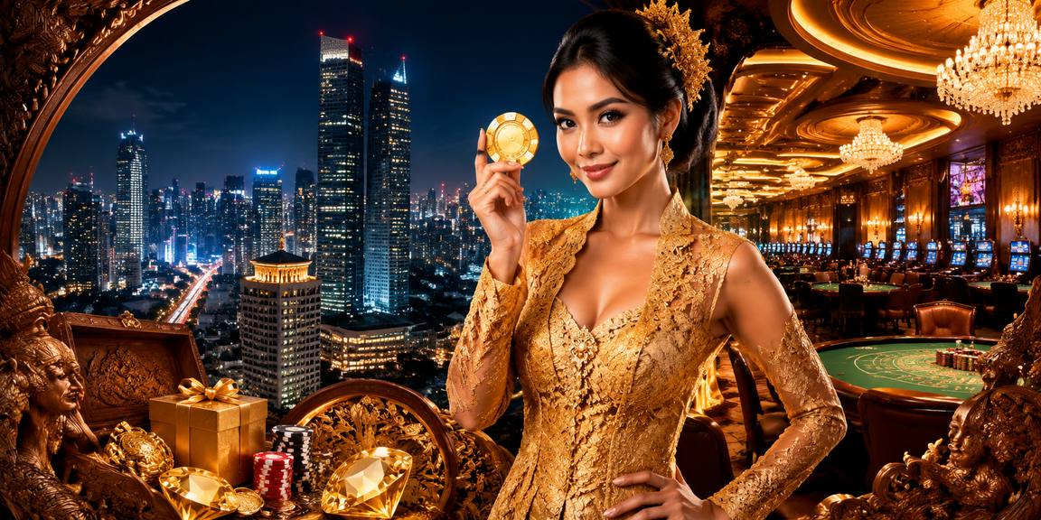 ganas33 login Aztec Gems