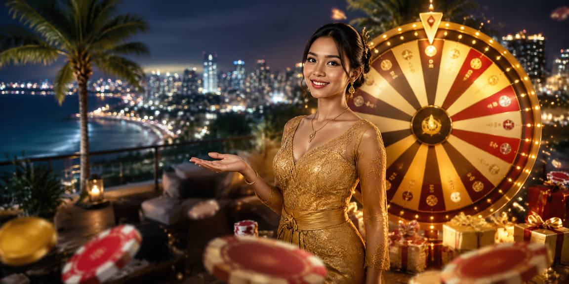 ganas33 login Asia Gaming Blackjack Room